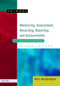 Monitoring, Assessment, Recording, Reporting and Accountability (Meeting the Standards) by Rita Headington, 9781853469626