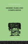 Morbid Fears and Compulsions (Their Psychology and Psychoanalytic Treatment) by H.W. Frink, 9781138882621