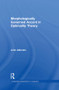 Morphologically Governed Accent in Optimality Theory by John D. Alderete, 9781138865570