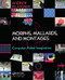 Morphs, Mallards, and Montages (Computer-Aided Imagination) by Andrew Glassner, 9781568812311