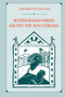 Mother-headed Families and Why They Have Increased by Ailsa Burns, Cath Scott, Catherine Scott, 9781138976474
