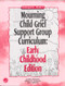 Mourning Child Grief Support Group Curriculum (Early Childhood Edition: Kindergarten - Grade 2) by Linda Lehmann, Shane R. Jimerson, Ann Gaasch, 9781583910986