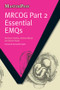 MRCOG (Pt. 2, 2008) by Marwan Habiba, Andrea Akkad, Justin Konje, 9781846190322