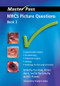 MRCS Picture Questions (Bk. 3) by Tjun Tang, Bandipalyam Vamana Rao Praveen, 9781846191084