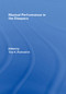 Musical Performance in the Diaspora - 9781138994300 by Tina K Ramnarine, 9781138994300