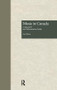 Music in Canada (A Research and Information Guide) - 9781138976603 by Carl Morey, 9781138976603
