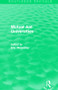 Mutual Aid Universities (Routledge Revivals) - 9781138823662 by Eric Midwinter, 9781138823662