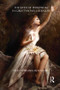 The Myth of Persephone in Girls' Fantasy Literature by Holly Blackford, 9781138793491