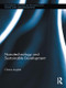 Nanotechnology and Sustainable Development by Claire Auplat, 9781138960640