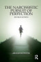 The Narcissistic Pursuit of Perfection by Arnold Rothstein, 9781780491578