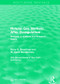 Natural Gas Markets After Deregulation (Methods of Analysis and Research Needs) - 9781138953420 by Harry G. Broadman, W. David Montgomery, 9781138953420