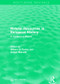 Natural Resources in European History (A Conference Report) by William N. Parker, Antoni Maczak, 9781138952775