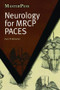 Neurology for MRCP PACES by Hani TS Benamer, 9781846193972