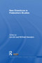 New Directions in Federalism Studies - 9781138994416 by Jan Erk, Wilfried Swenden, 9781138994416