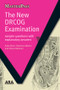The New DRCOG Examination (Sample Questions with Explanatory Answers) by Aalia Khan, Ramsey Jabbour, Almas Rehman, 9781846193026