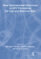 New International Directions in HIV Prevention for Gay and Bisexual Men by Michael Wright, B R Simon Rosser, 9781560231165