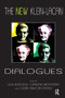 The New Klein-Lacan Dialogues by Julia Borossa, Catalina Bronstein, Claire Pajaczkowska, 9781780491189