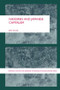 Nikkeiren and Japanese Capitalism - 9781138977211 by John Crump, 9781138977211