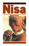 Nisa (The Life and Words of a !Kung Woman) by Marjorie Shostak, 9781853830600