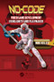 No-Code Video Game Development Using Unity and Playmaker by Michael Kelley, 9781498735650