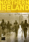 Northern Ireland Since 1969 by Paul Dixon, Eamonn O'Kane, 9781405801355
