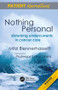 Nothing Personal (Disturbing Undercurrents in Cancer Care) by Mitzi Blennerhassett, 9781846190100