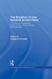 The Novellino or One Hundred Ancient Tales (An Edition and Translation based on the 1525 Gualteruzzi editio princeps) by Joseph P. Consoli, Joseph P. Consoli, 9781138977327