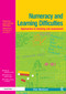 Numeracy and Learning Difficulties (Approaches to Teaching and Assessment) - 9781843121947 by Peter Westwood, 9781843121947