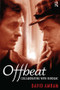Offbeat (Collaborating with Kerouac) by David Amram, 9781594515446