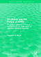 Oil Prices and the Future of OPEC - 9781138954212 by Theodore H. Moran, 9781138954212