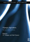 Olympic Aspirations (Realised and Unrealised) by J. A. Mangan, Mark Dyreson, 9781138853669
