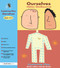 Ourselves by Helen Shelbourne, 9781843122906