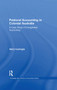 Pastoral Accounting in Colonial Australia (A Case Study of Unregulated Accounting) by Garry Carnegie, 9781138994782