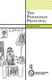 The Pedagogic Principal by Rodney Evans, 9781598742893