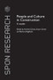 People and Culture in Construction (A Reader) by Andrew Dainty, Stuart Green, Barbara Bagilhole, 9781138978102