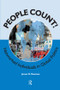 People Count! (Networked Individuals in Global Politics) by James N. Rosenau, 9781594514159