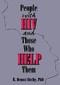People With HIV and Those Who Help Them (Challenges, Integration, Intervention) by Carlton Munson, R Dennis Shelby, 9781560238652