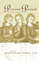 Perceval/Parzival (A Casebook) by Arthur Groos, Norris J. Lacy, 9781138978164