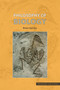 Philosophy of Biology - 9781844650712 by Brian Garvey, 9781844650712