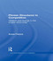 Phrase Structures in Competition (Variation and Change in Old English Word Order) by Susan Pintzuk, 9781138978454