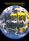The Planetary Interest by Kennedy Graham, 9781857288933