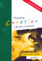 Planning Creative Literacy Lessons - 9781843122807 by Andrew Lambirth, 9781843122807