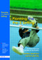 Planning the Pre-5 Setting (Practical Ideas and Activities for the Nursery) - 9781843120582 by Christine Macintyre, Kim McVitty, 9781843120582