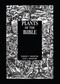 Plants Of The Bible by Moldenke, 9781138978577
