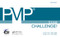 PMP® Exam Challenge! by J. LeRoy Ward, 9781466599826