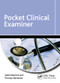 Pocket Clinical Examiner by Adam Barnett, Thomas Bannister, 9781444172393