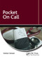 Pocket On Call by Andrew Stewart, 9781444185034