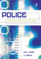 Police Problem Solving by Quint Thurman, J.D. Jamieson, 9781583605363
