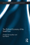 The Political Economy of the Small Firm - 9781138904644 by Charles Dannreuther, Lew Perren, 9781138904644
