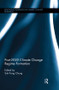 Post-2020 Climate Change Regime Formation by Suh-Yong Chung, 9781138926851